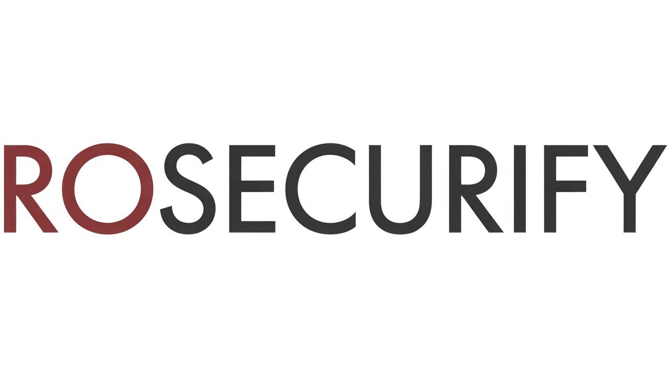 Two CVEs, Zero Ego: A Mailpit Story (4 minute read)